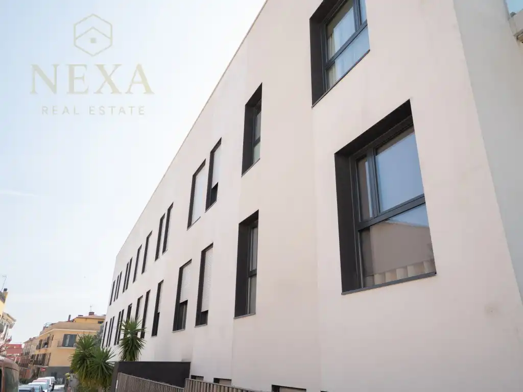 Ground floor for sale in Calle Nou, Sant Esteve de Palautordera