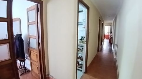 Foto 3 de Piso en venta en Rúa Peregrina, Centro - Echegaray, Pontevedra Capital