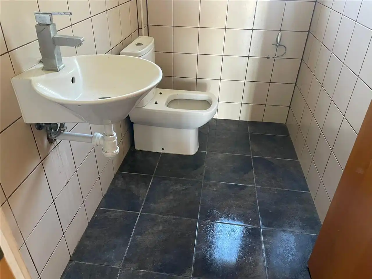 Casa amb piscina en venda a Avellaner, imagen 13
