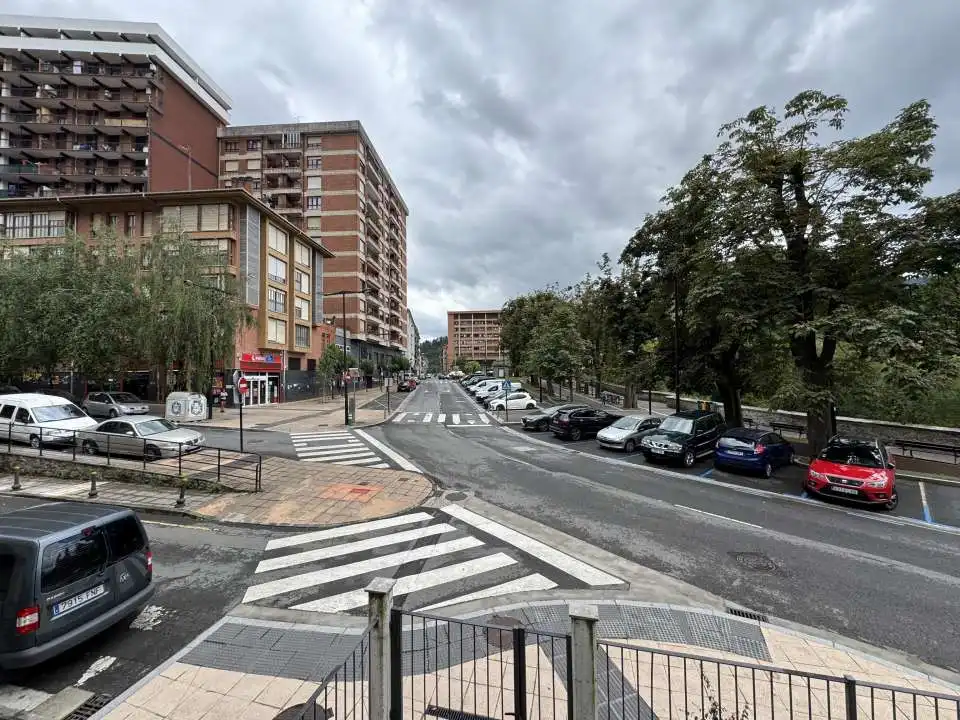 Gewerbefläche zum Verkauf in Bergara, imagen 14