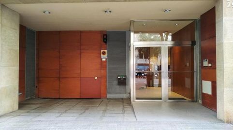 Solvia Inmobiliaria  Garaje Barcelona, immagine 3