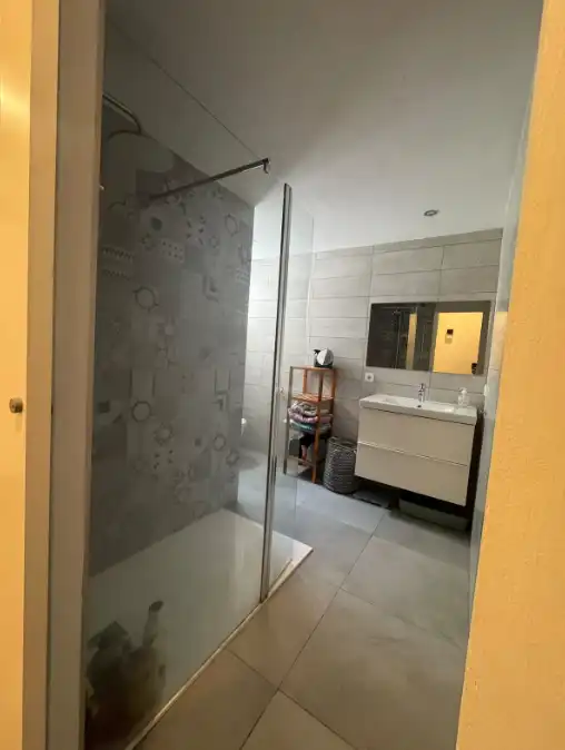 Piso en venta en La Pobla Llarga, Valencia