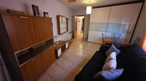 Photo 5 of Apartment for rent in Centro Ciudad, Plasencia