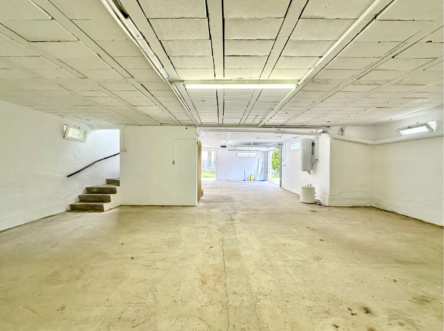 Casa o chalet en venta en Sant Vicenç de Torelló con Calefacción, Jardín privado y Terraza
