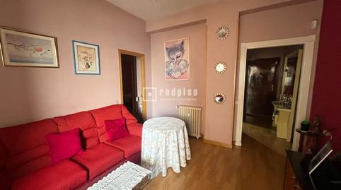 Photo 2 of Flat for sale in Siena, Quintana, Madrid