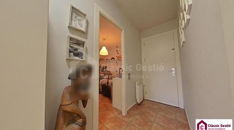 Foto 5 de Casa o chalet en venta en Can Parellada, Terrassa