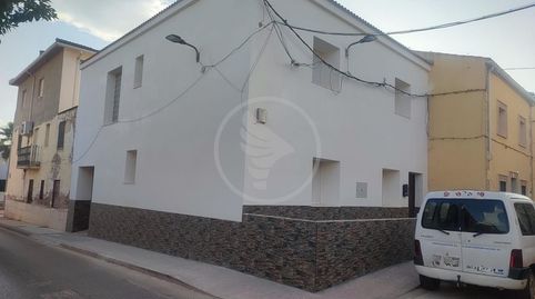 VENTA CASA.