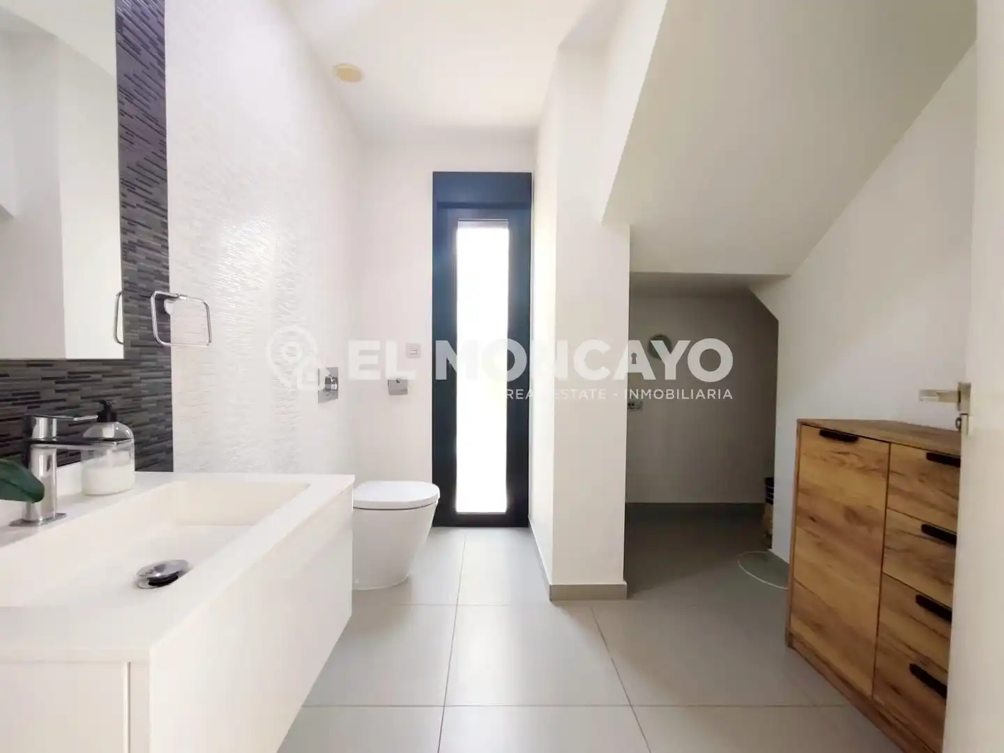 Detached house with pool for sale in Ciudad Quesada, imagen 21