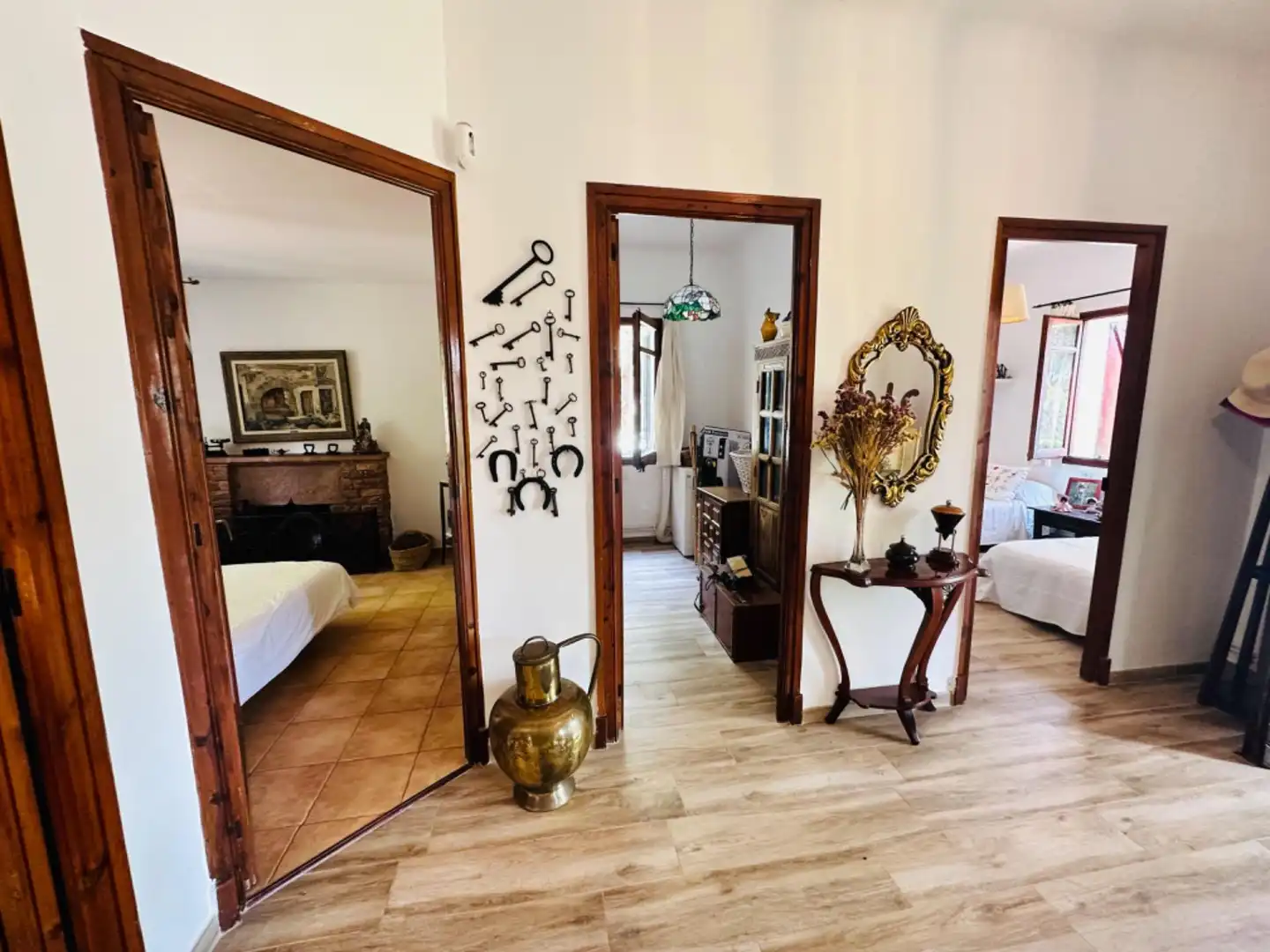 Maison avec jardin à vendre à Castellví de Rosanes, imagen 17