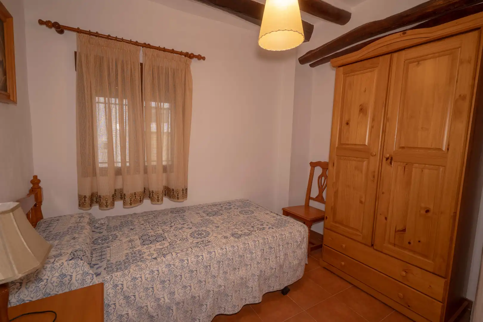 Maison mitoyenne à vendre à Calle Castillo 1, imagen 27