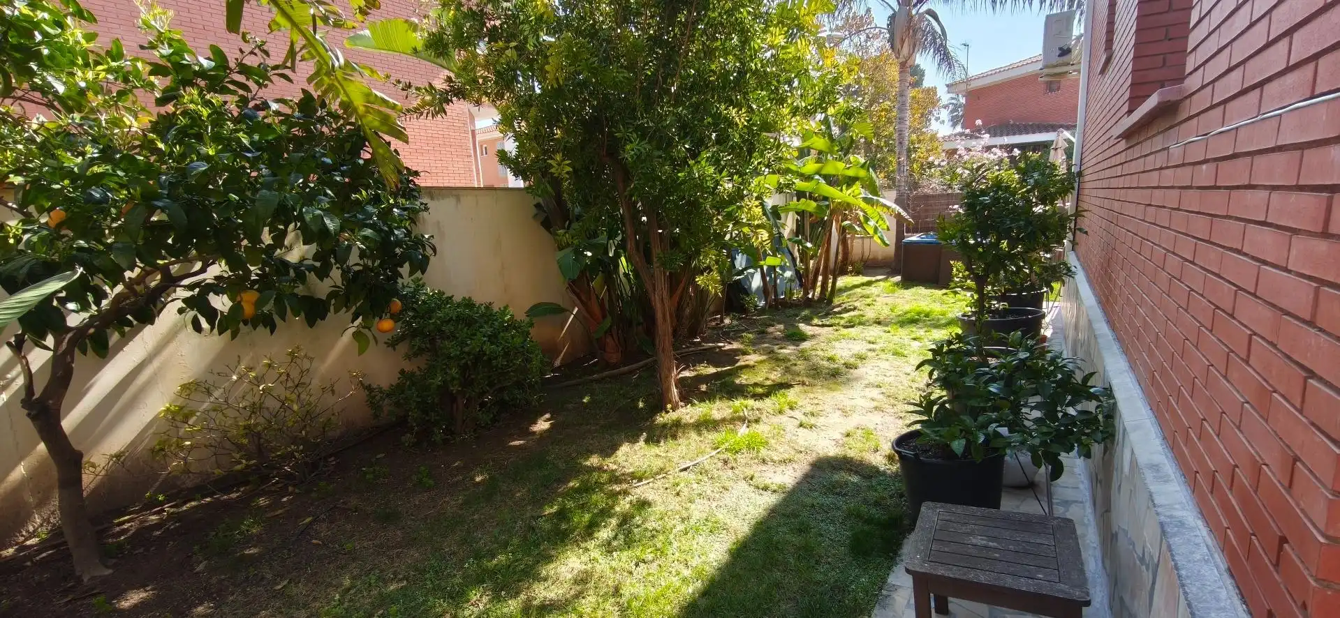Haus mit Garten zum Verkauf in Vilafortuny - Cap de Sant Pere, imagen 8