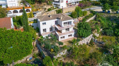 GRAN CASA EN ROCA GROSSA CON TERRENO, image 4