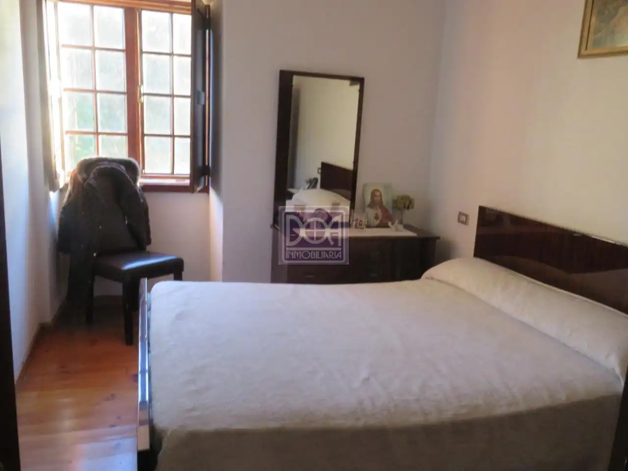 Casa con jardín en venta en Mondariz, imagen 27