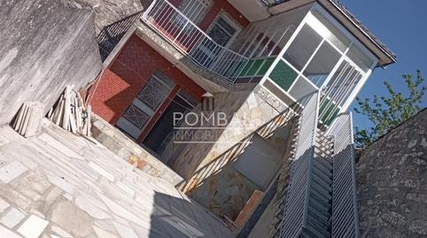 Photo 2 of House or chalet for sale in Vilar Dos Santos, Vilar de Santos, Ourense