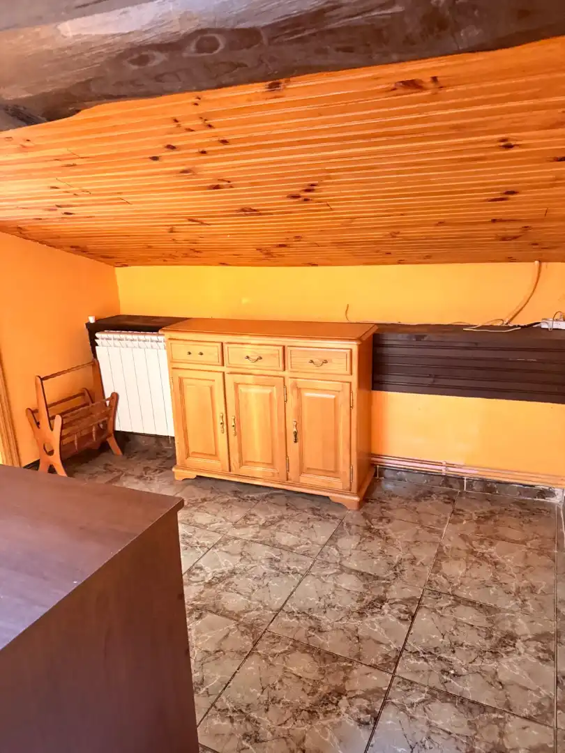 Maison jumelée avec jardin à vendre à Quirós, imagen 9