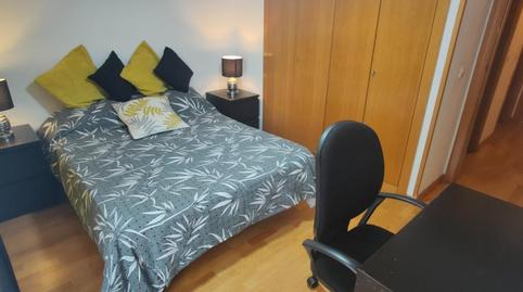 Foto 3 de Apartamento para compartir en Ensanche, Madrid