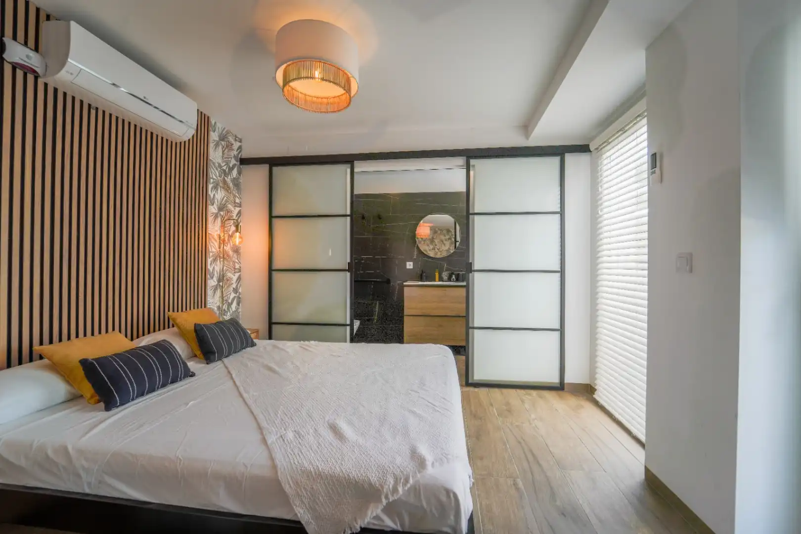 Villa con terrazza in vendita a L'Albir, imagen 35