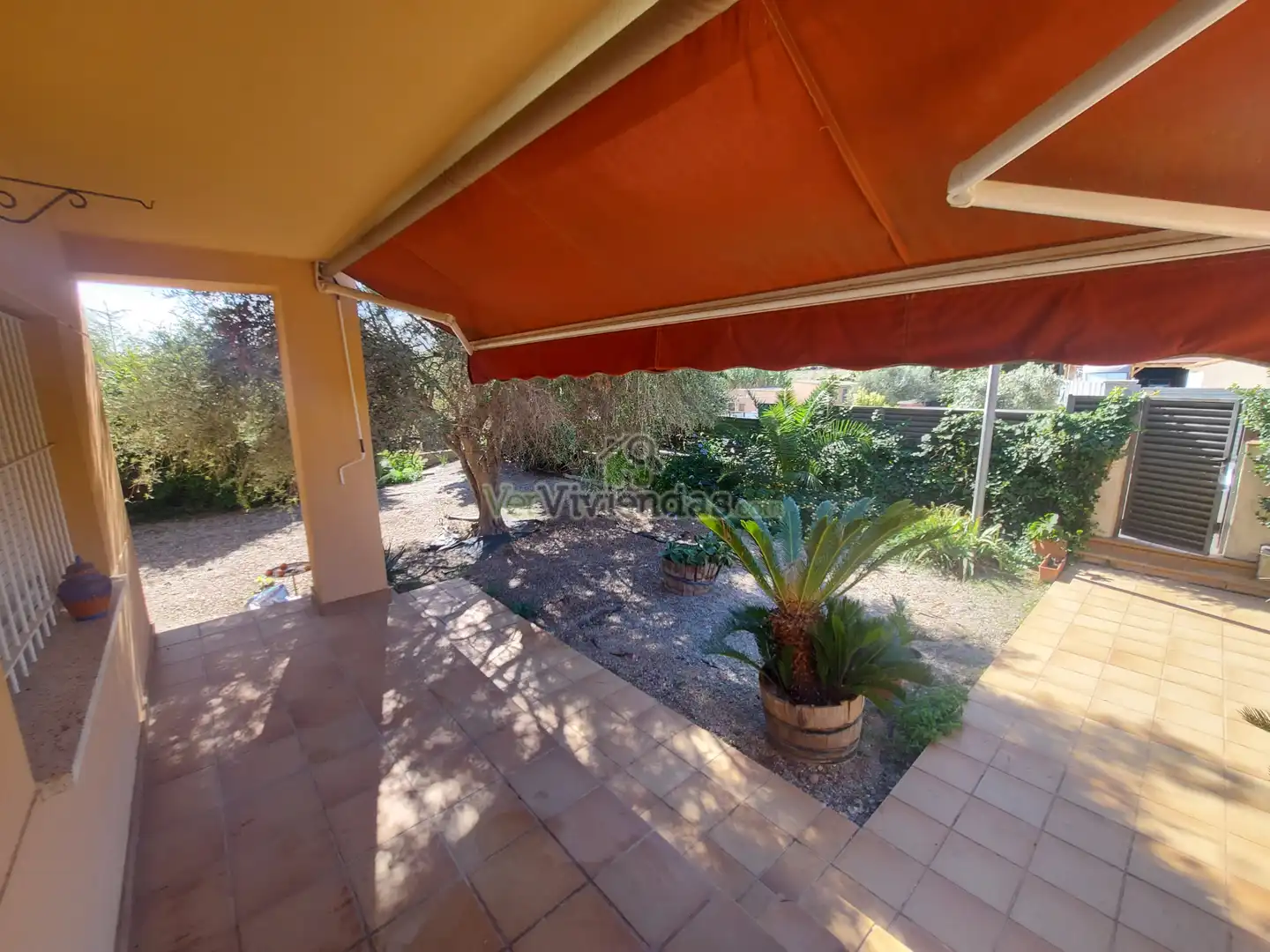 Casa o xalet en venda a Carrer Girona, 742, Masquefa