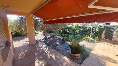 Foto 5 de Casa o xalet en venda a Carrer Girona, 742, Masquefa, Barcelona