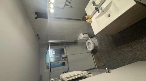 Foto 4 de Habitació a Avinguda de Rafael Casanova, 13, Estació del Nord, Mollet del Vallès
