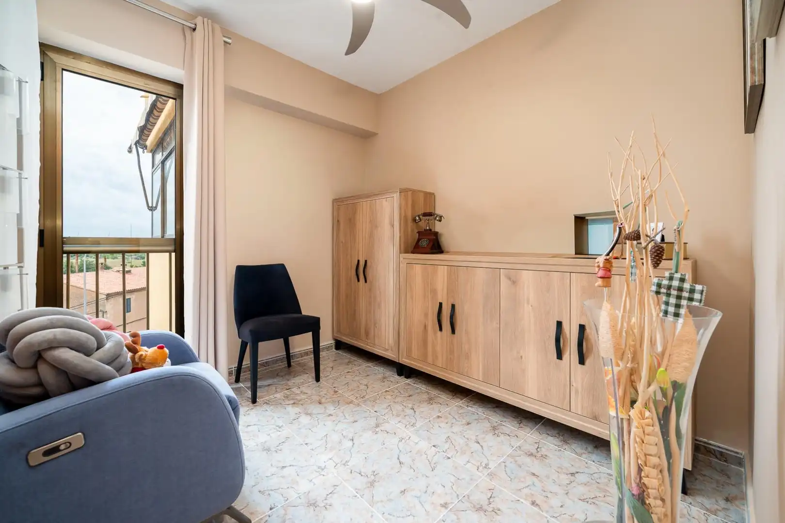 Wohnung zum Verkauf in Nord, imagen 15