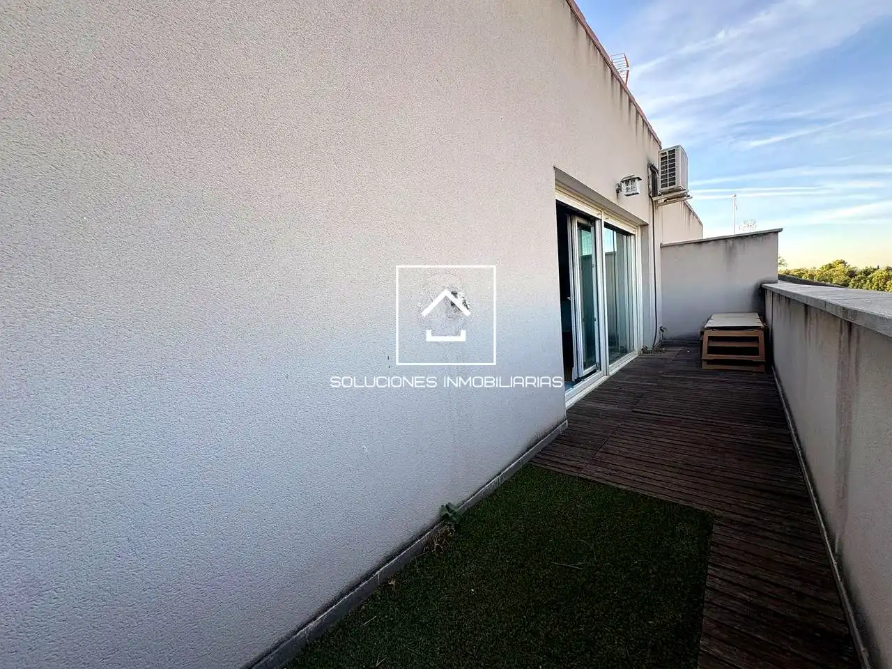 Casa in vendita a Avenida de los Villares, imagen 36