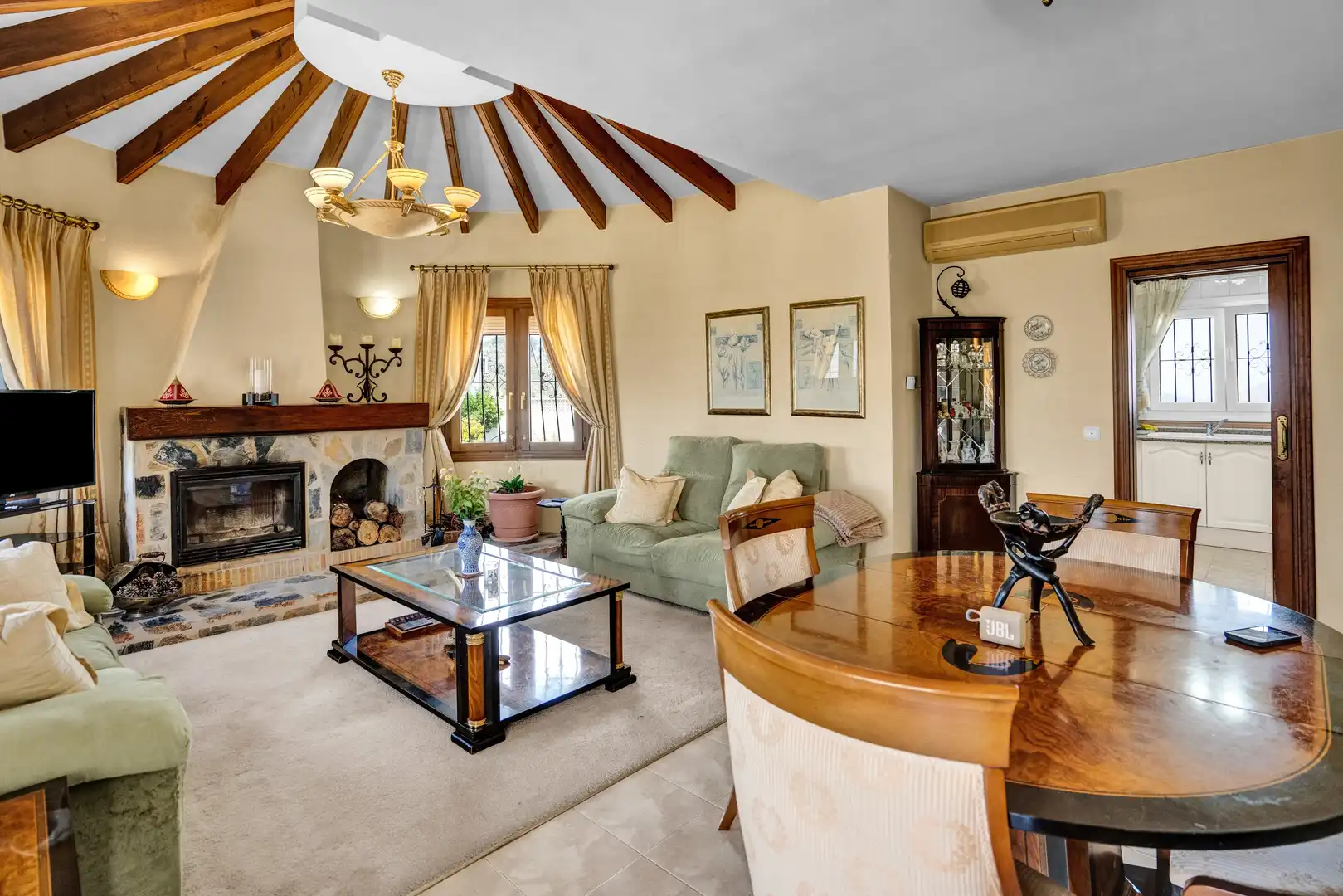 Maison à vendre à Murla, imagen 9
