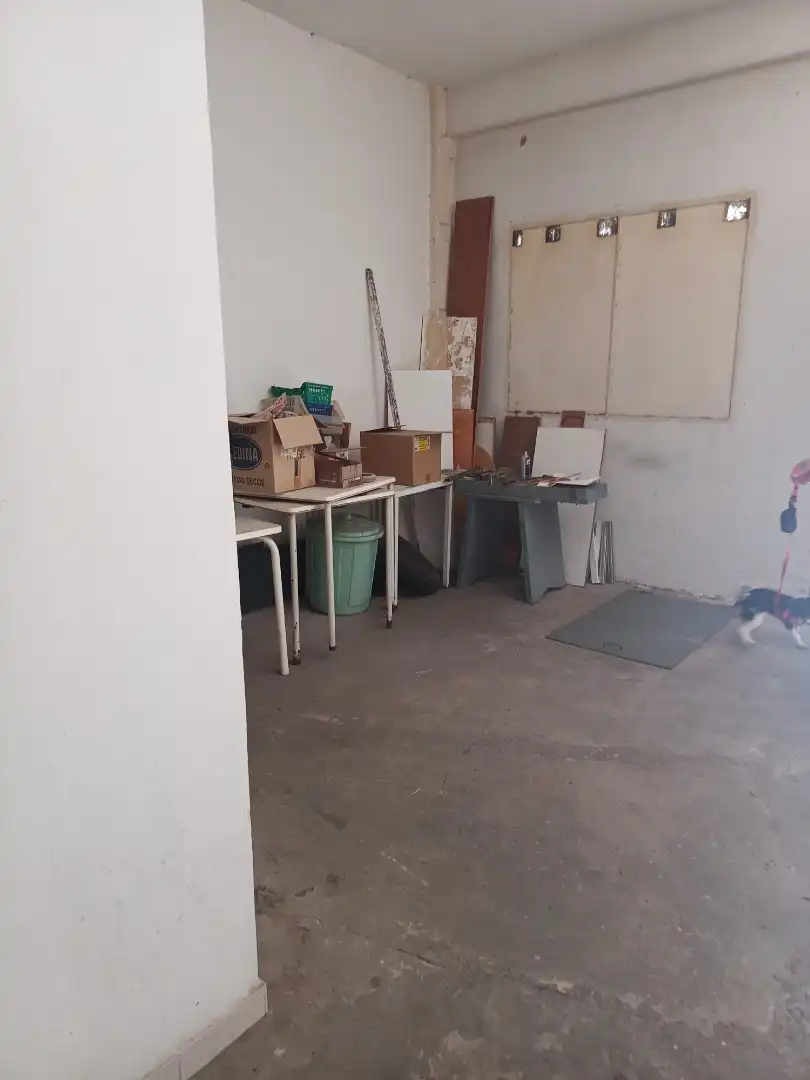 Local en venta en Parla