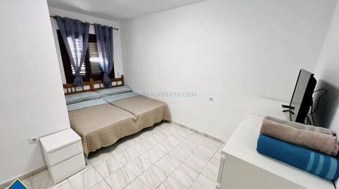 Foto 4 de Casa o xalet en venda a Zona Playa de los Locos, Torrevieja