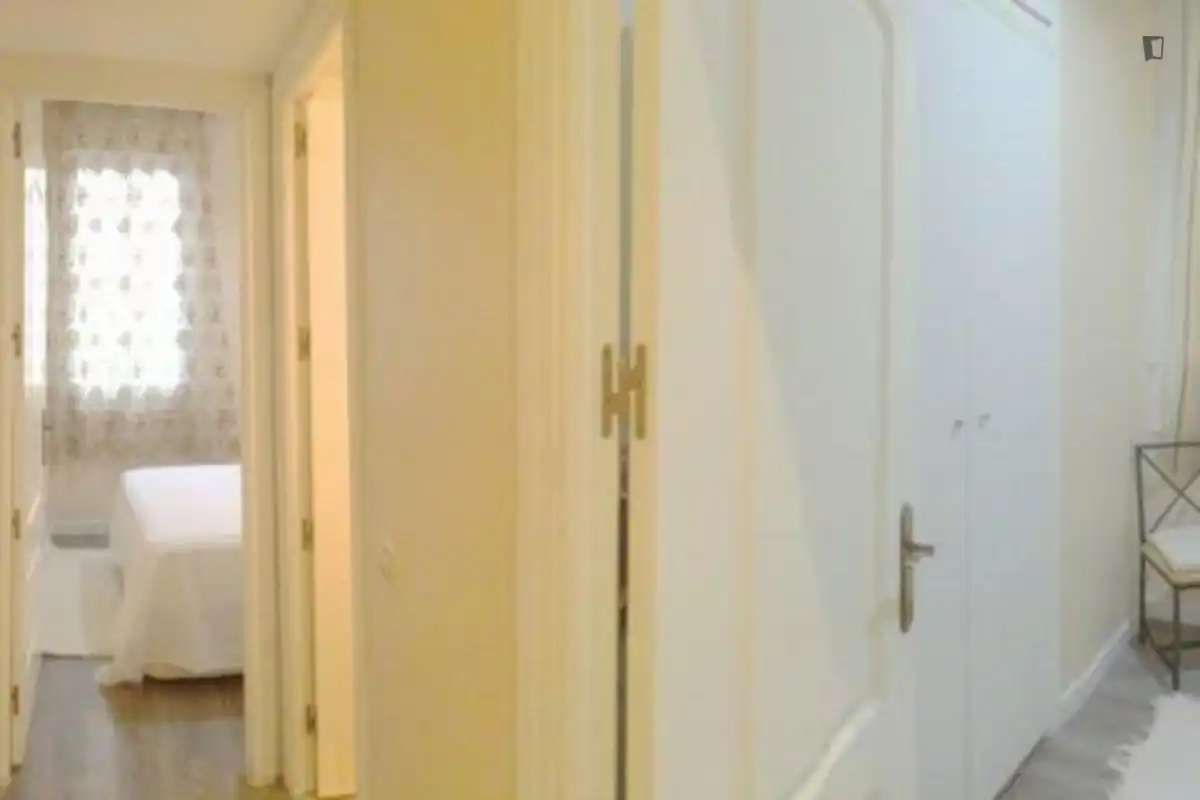Apartament de lloguer a Centro, imagen 40