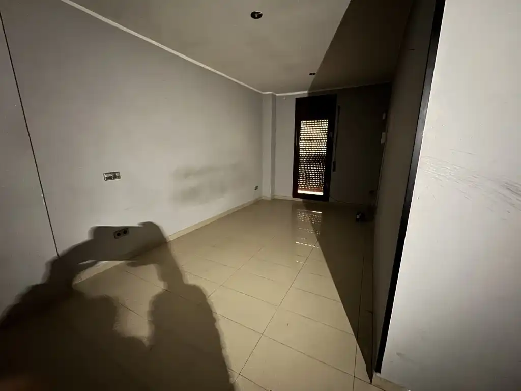 Piso en venta en Manresa