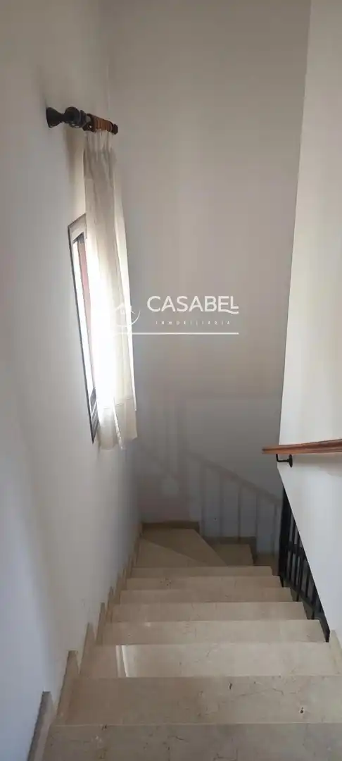 Haus zum Verkauf in Palma del Río, imagen 6