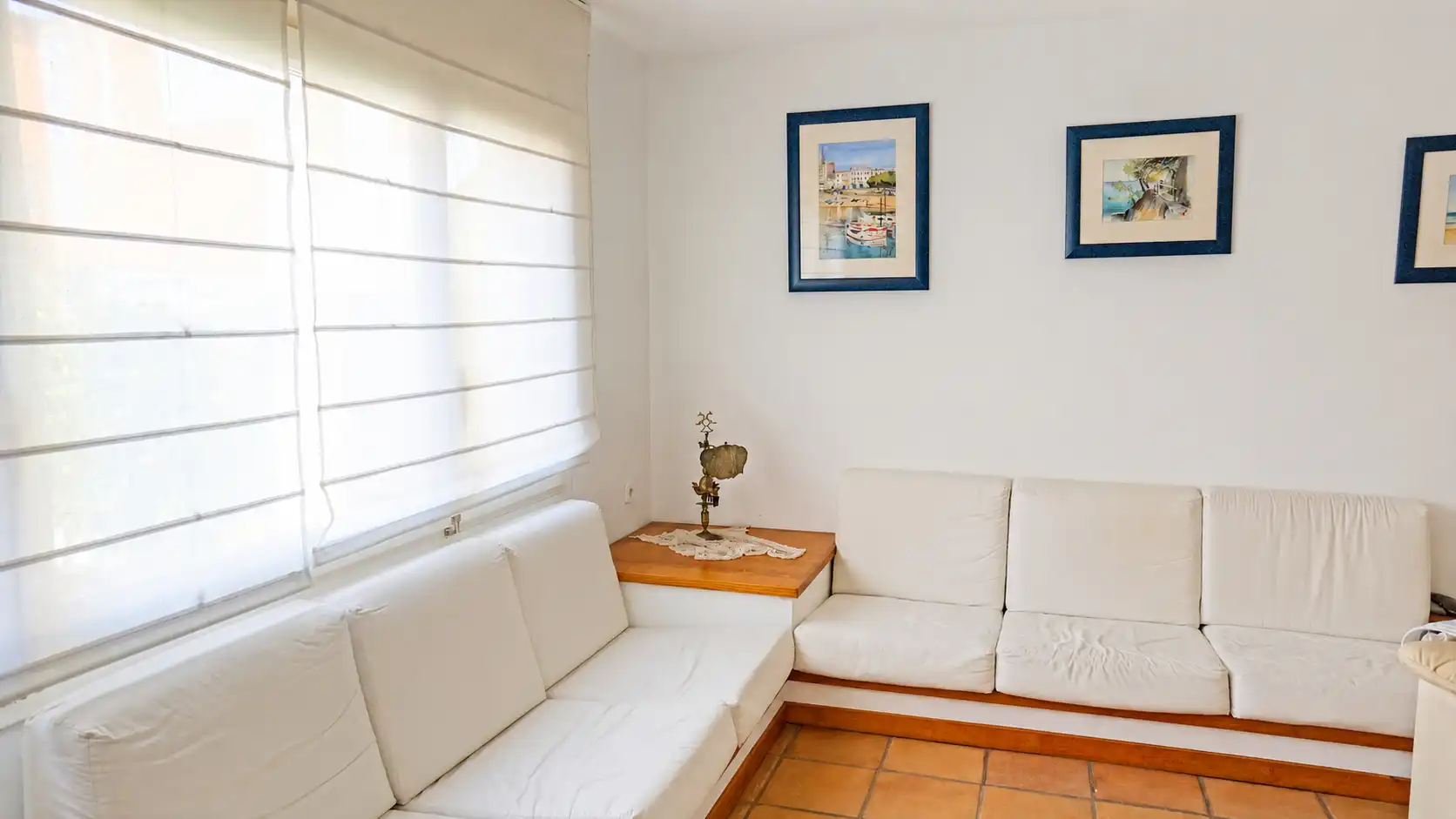 Maison avec terrasse à vendre à El Pedró, imagen 13