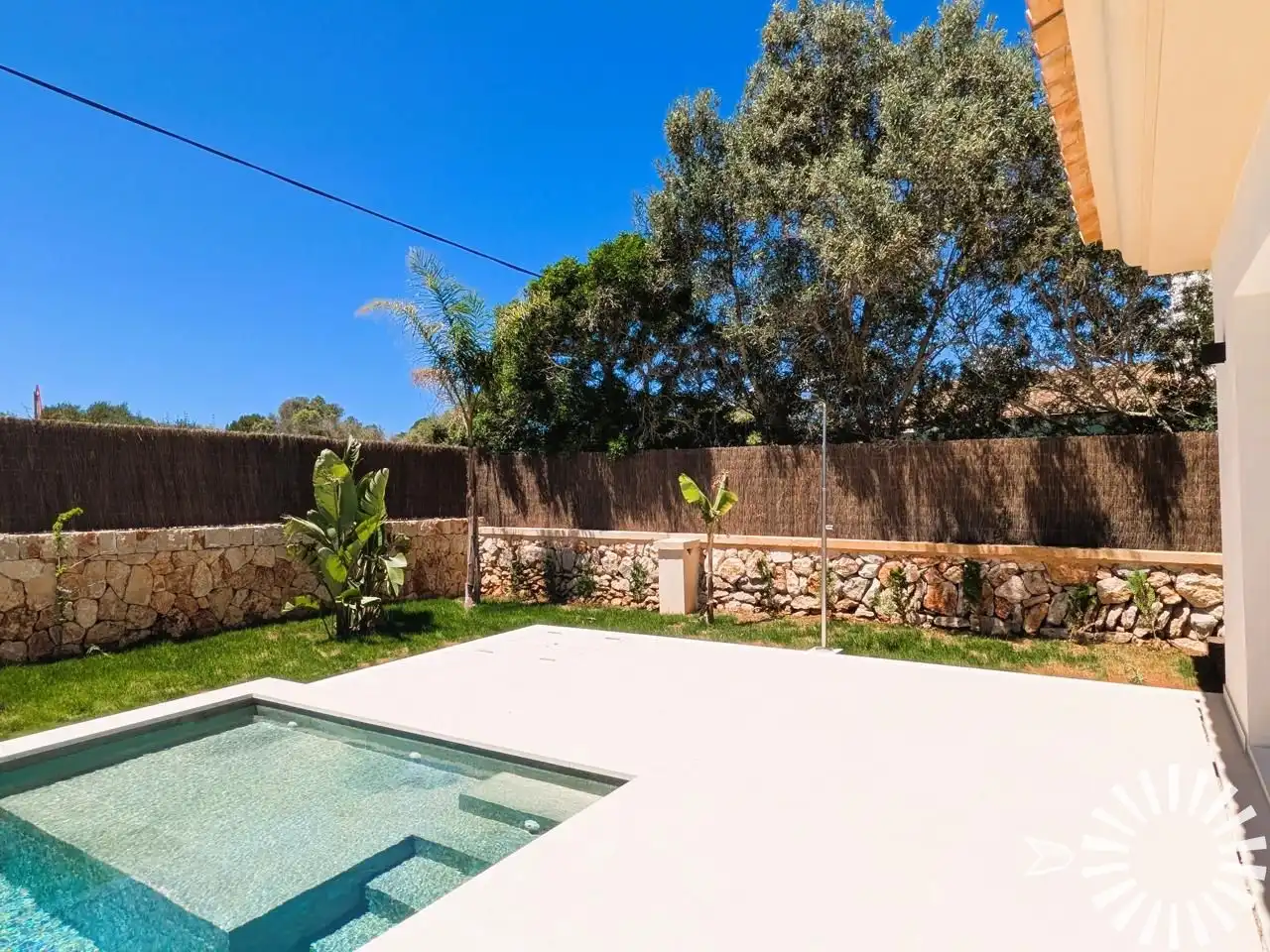 House with pool for sale in Cala Llombards, imagen 32