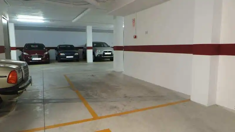 Individual en venda a MATET, imagen 4