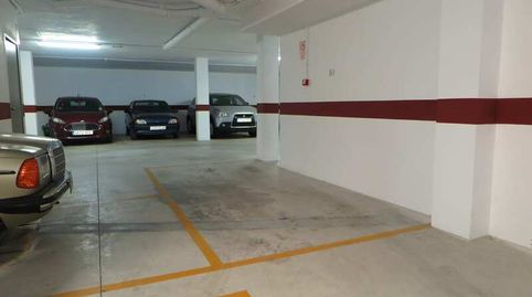 Imagen 4 del anuncio