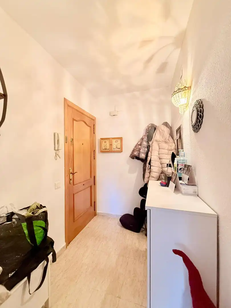 Planta baja en venta en Calafell con Aire acondicionado, Calefacción y Terraza