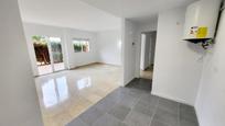 Planta baja for sale in Estepona  with Terrace, Swimming Pool and Community pool
