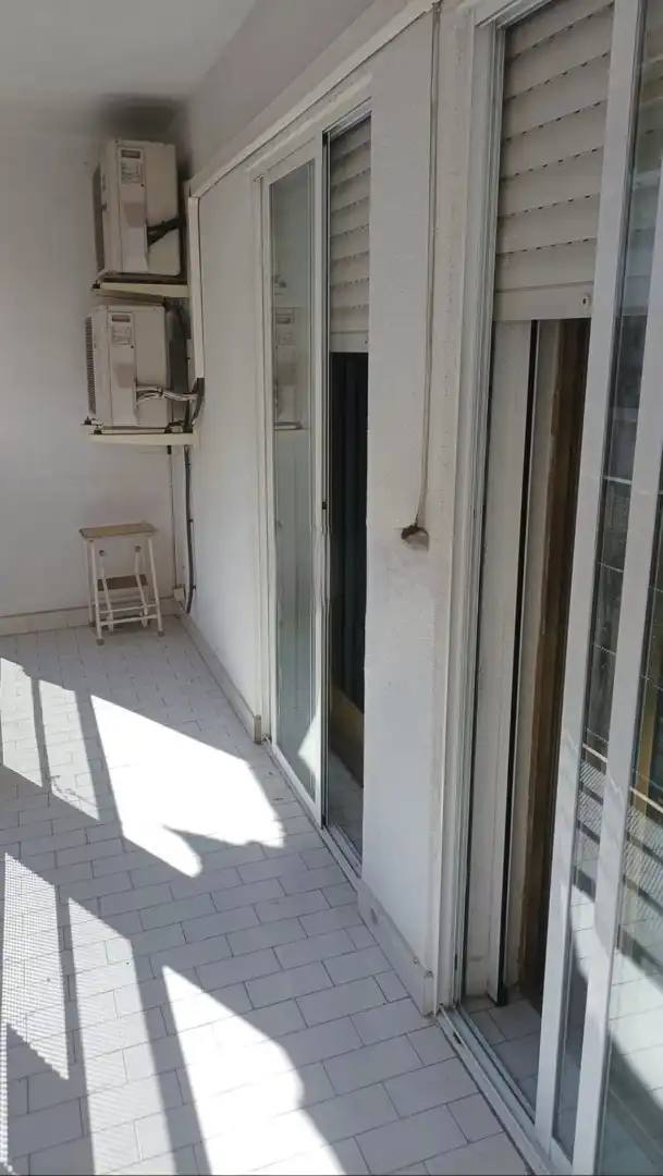 Dúplex con terraza en venta en Parque de la Constitución 5a, imagen 18