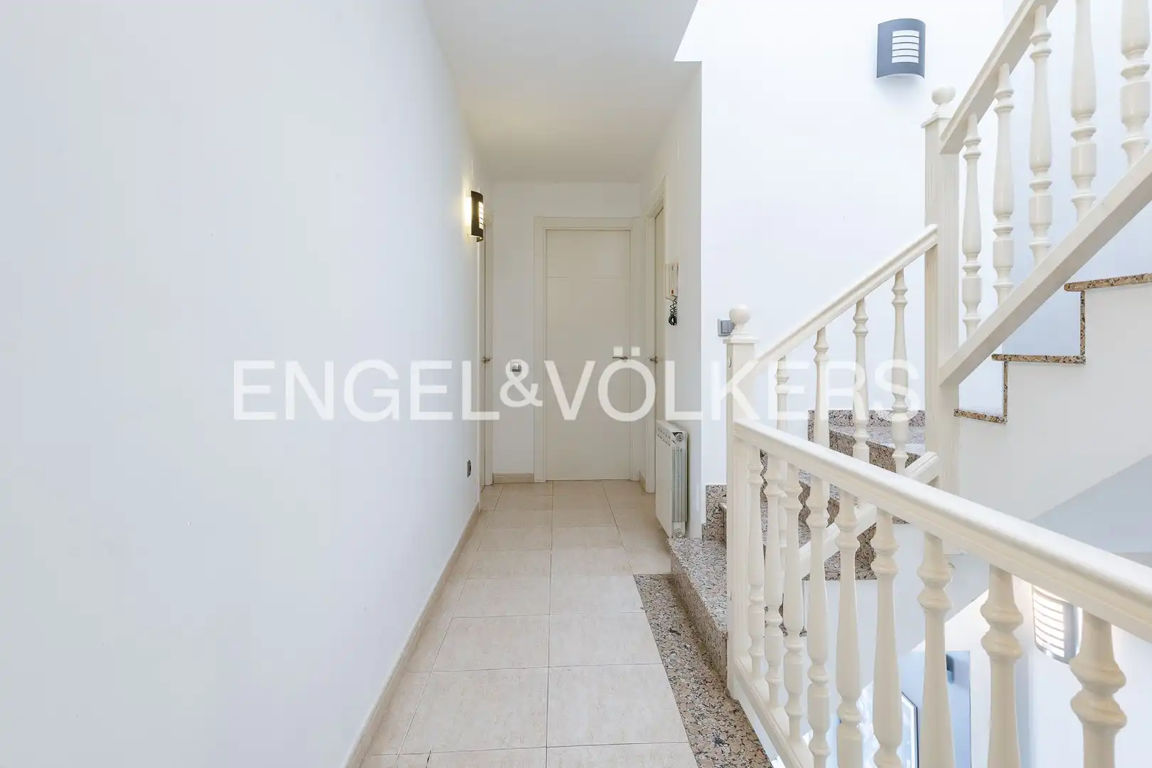 House with terrace for sale in Sant Vicenç platja, imagen 41
