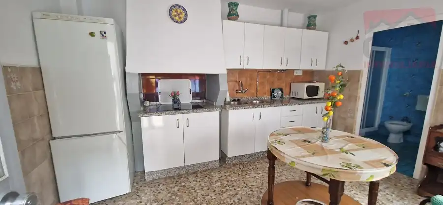 Duplexes for sale in Miajadas