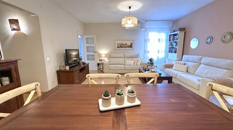 Photo 2 of Flat for sale in Carrer de Cervantes, Gorg, Barcelona