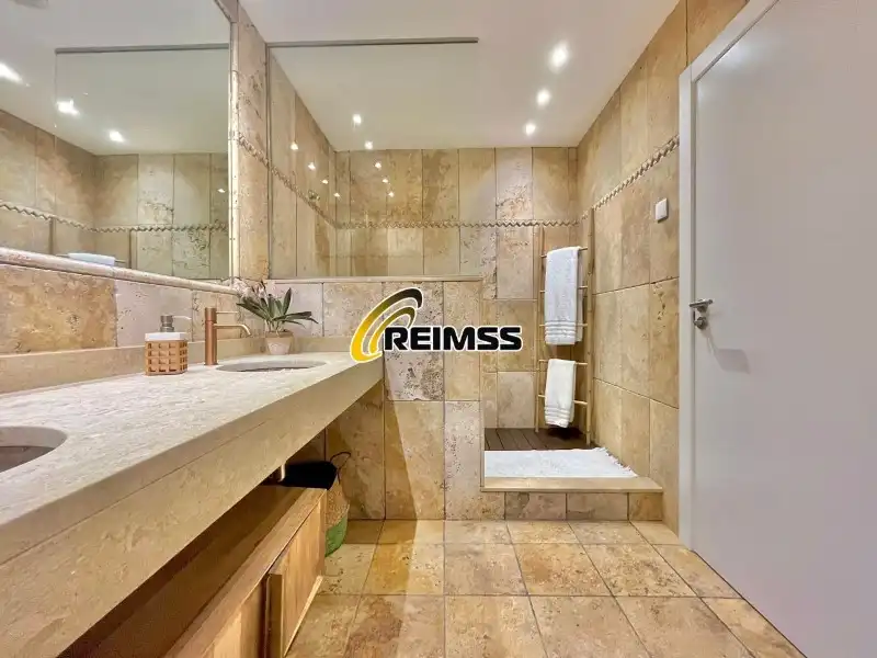 Casa in vendita a Santa Cristina - Sant Francesc, imagen 20