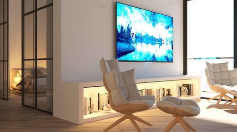 Photo 3 of Industrial buildings for sale in El Terreno, Palma de Mallorca