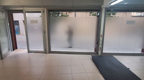 Foto 2 von Geschaftsraum zur Miete in Barcelona - Calle Joanot Martorell, Sants, Barcelona Capital