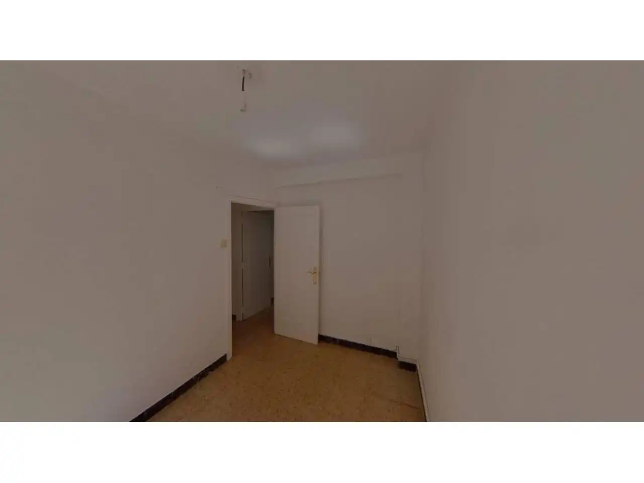 Appartamento in vendita a Calle Lugo, imagen 14