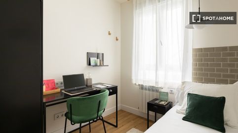 Photo 5 of Flat for rent in Alhóndiga, Bilbao