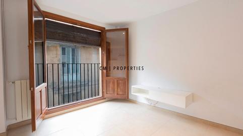 Photo 2 of Duplex for sale in Liria, El Carme, Valencia