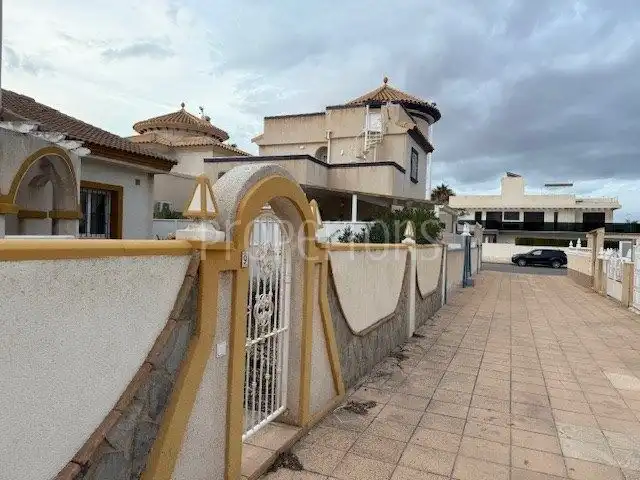 Villa à vendre à N/A, imagen 3