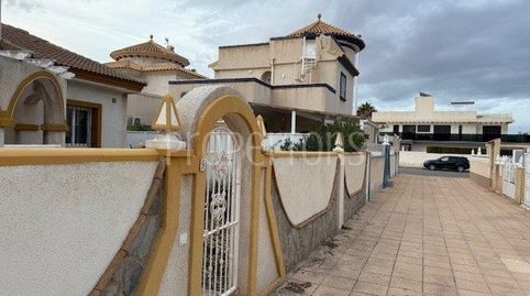 Foto 3 de Casa o chalet en venta en N/a, La Regia, Orihuela